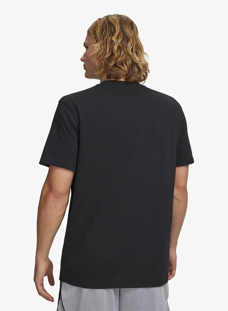 اندر ارمر Halo Runner Nm