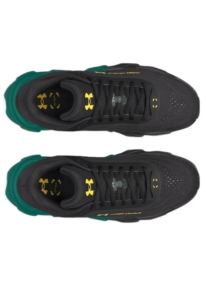 UNDER ARMOUR  Halo Runner Nm for Men | Best Price UAE