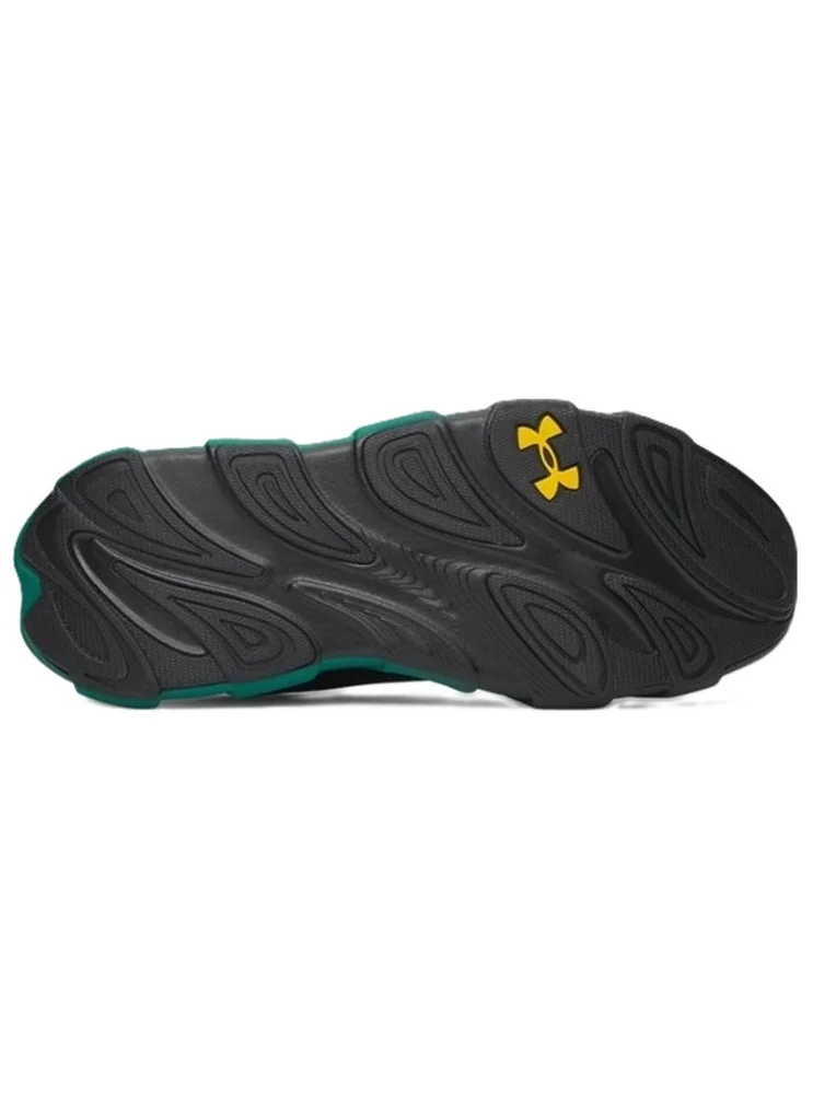 UNDER ARMOUR  Halo Runner Nm for Men | Best Price UAE
