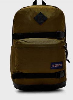 West Break Backpack - pzsku/ZCA1F5A1B7EAE3C4DB347Z/45/_/1694562423/8b3f4add-f2db-4a5f-862e-279904638ef8