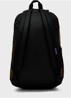 West Break Backpack - pzsku/ZCA1F5A1B7EAE3C4DB347Z/45/_/1694562426/1e3df35f-cbb8-4e31-ad26-8f77fc83023e