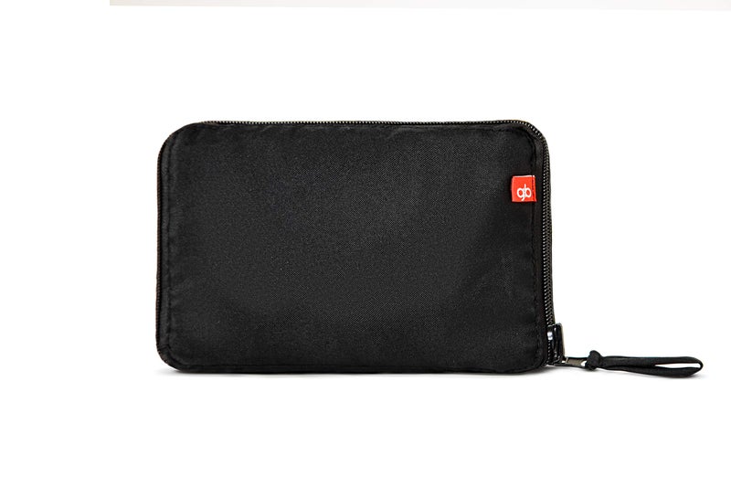 gb Pockit Stroller Travel Bag, Black - Image 5