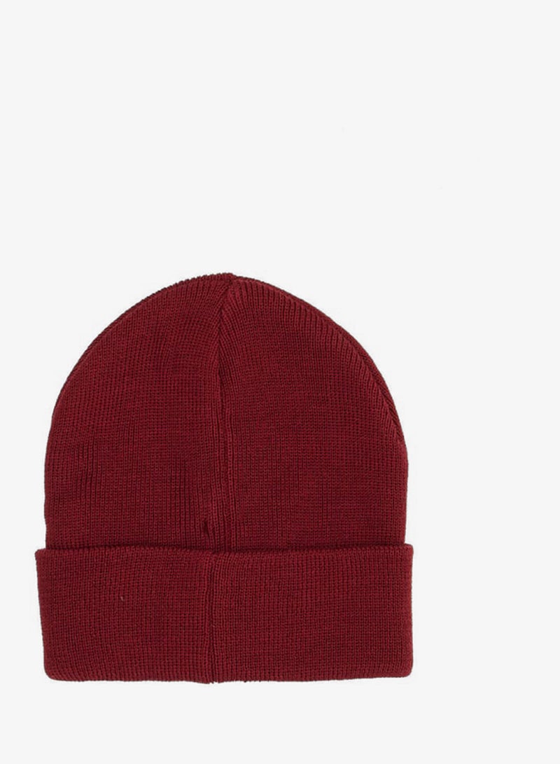 GUESS Kids Logo Beanie - Image 2
