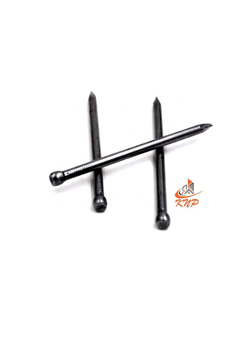 KNP Lost Head Nails 20 X 3/4" - Image 3