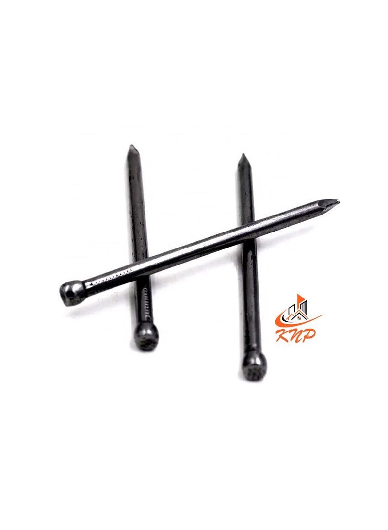 KNP Lost Head Nails 20 X 3/4" - Image 2