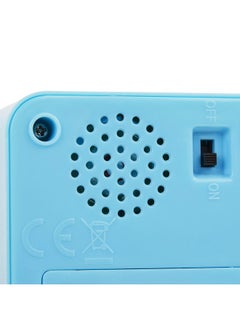 WOW! PODS Wow! Stuff Collection Desktop Twin Pack:- Ross & Rachel  - Image 3