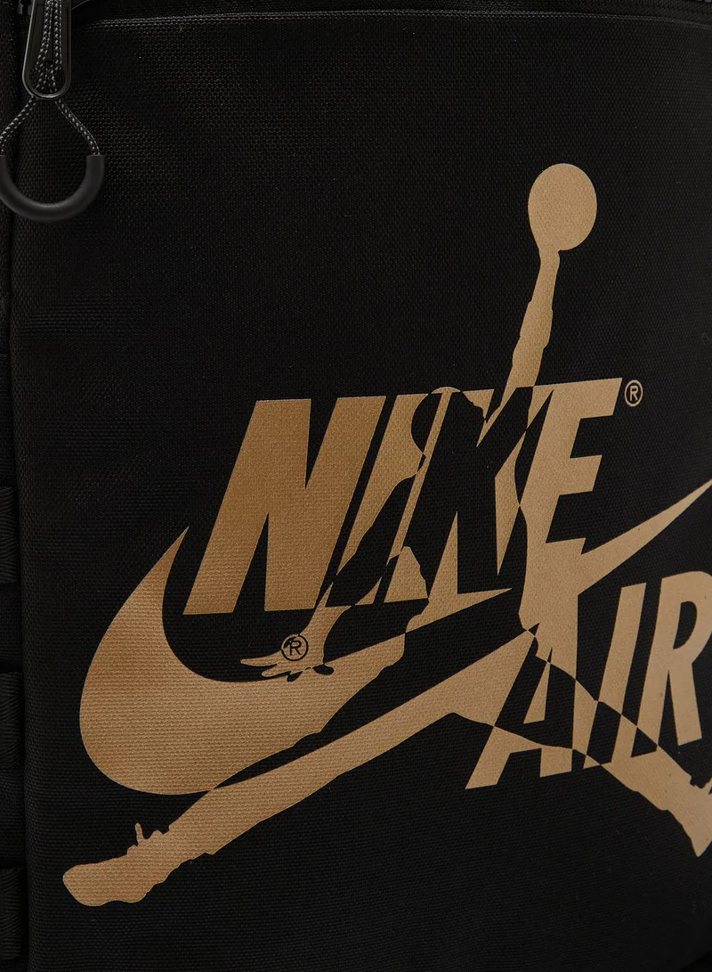 Jordan Jordan Jumpman Classics Backpack