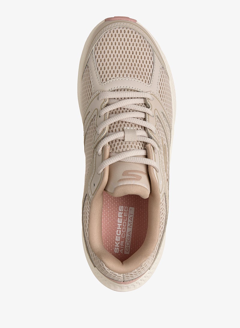 SKECHERS Go Run Consistent 2.0 - Image 5