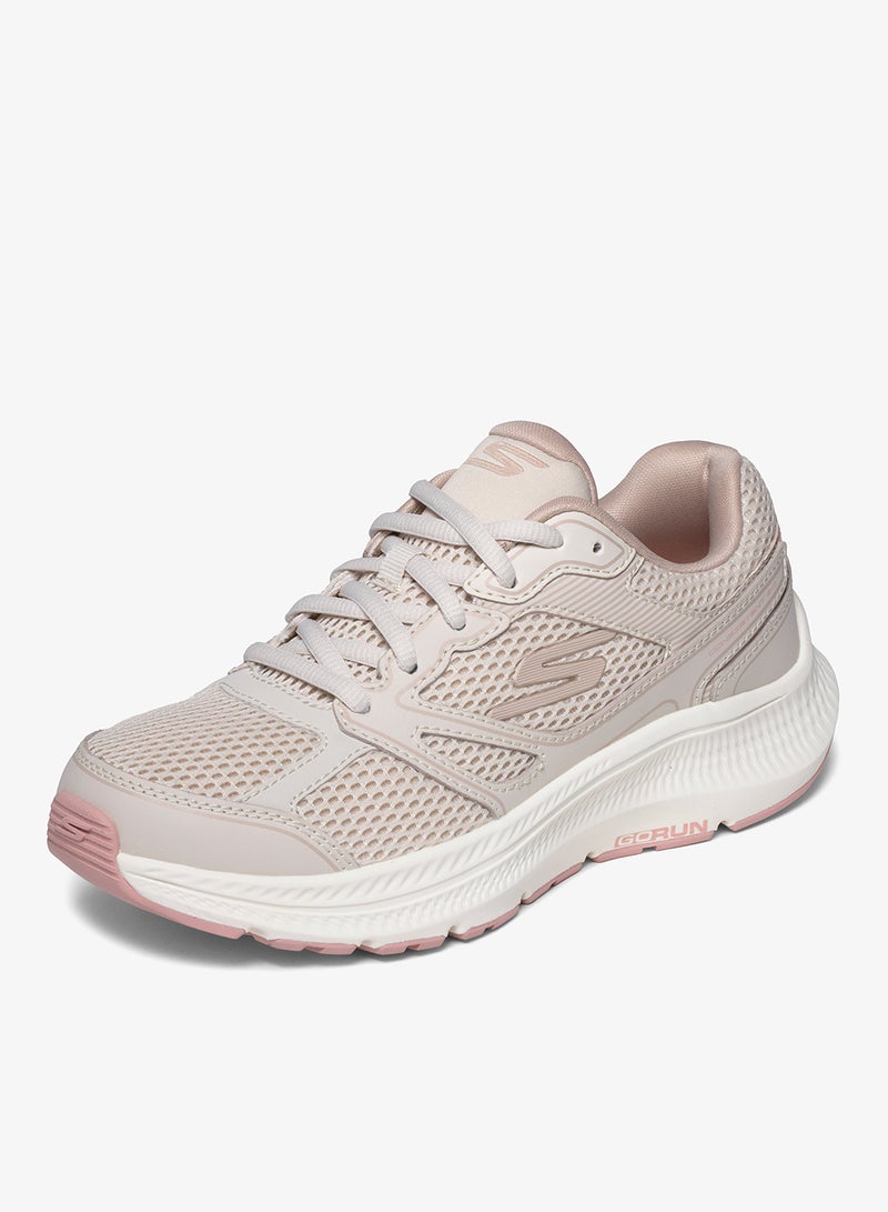 SKECHERS Go Run Consistent 2.0 - Image 4
