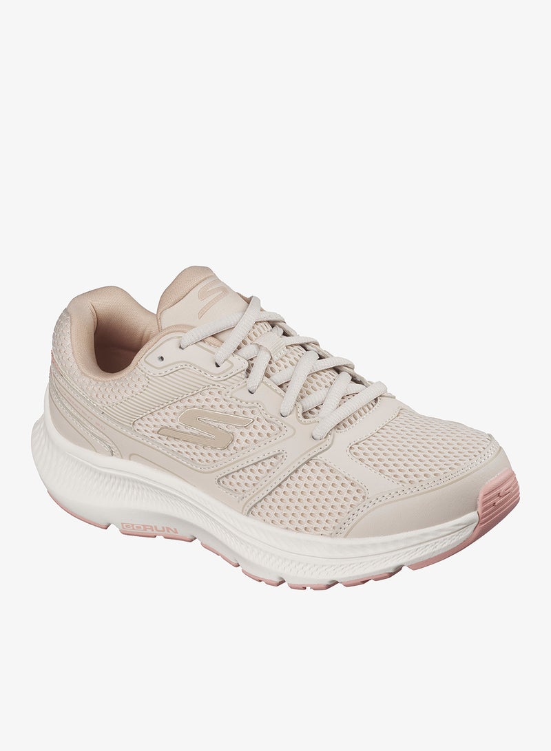 SKECHERS Go Run Consistent 2.0 - Image 3
