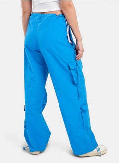 Clue Waterproof Parachute Pants  - Image 3