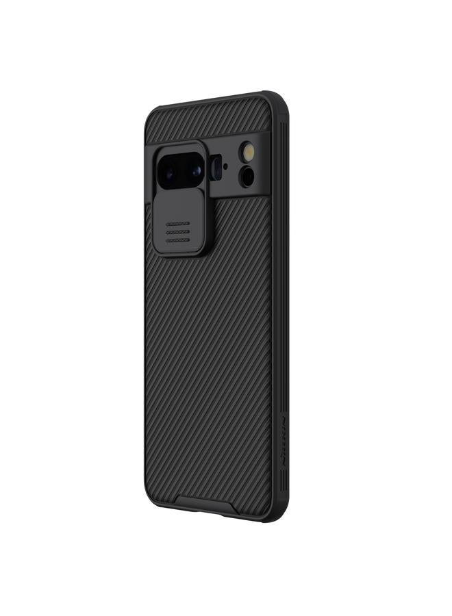 Nillkin Case For Google Pixel 8 Pro CamShield Pro PC Phone Case - Image 2