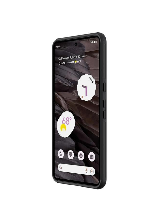 Nillkin Case For Google Pixel 8 Pro CamShield Pro PC Phone Case - Image 3