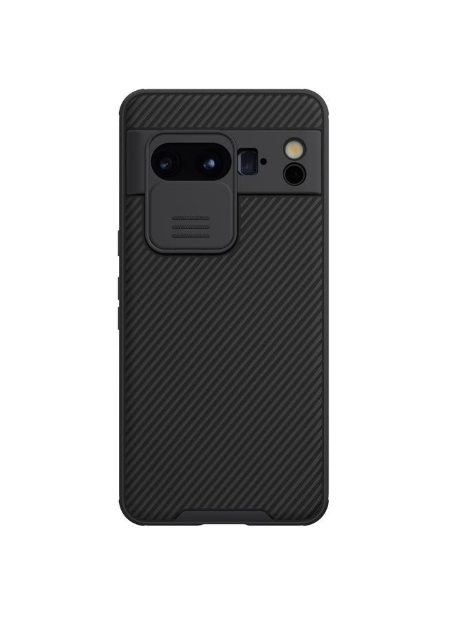 Nillkin Case For Google Pixel 8 Pro CamShield Pro PC Phone Case - Image 1
