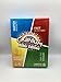 Cranium Bible Games Edition - Image 4