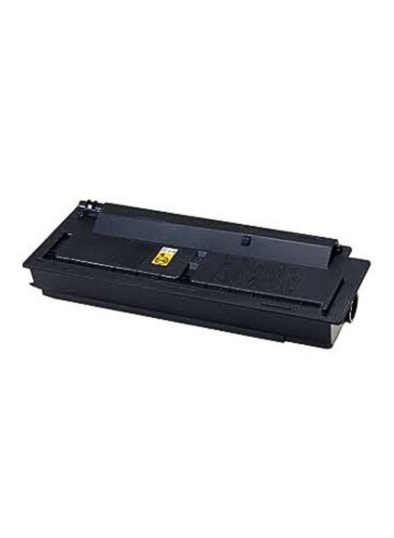 Terabyte TK-6115 Black Toner Cartridge Compatible with  M4125idn, M4125idn, KL3, M4132idn and M4132idn / KL3 - Image 1