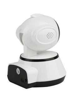 ACLIX Smart Wireless Wi fi Motion Detector 720P Surveillance Camera  - Image 3