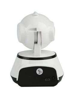 ACLIX Smart Wireless Wi fi Motion Detector 720P Surveillance Camera  - Image 2