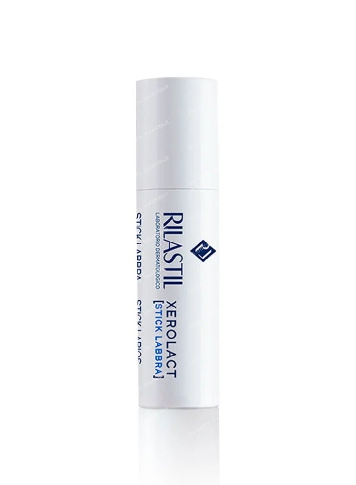 Rilastil XEROLACT REPAIRING LIPSTICK 4,8ml - Image 1