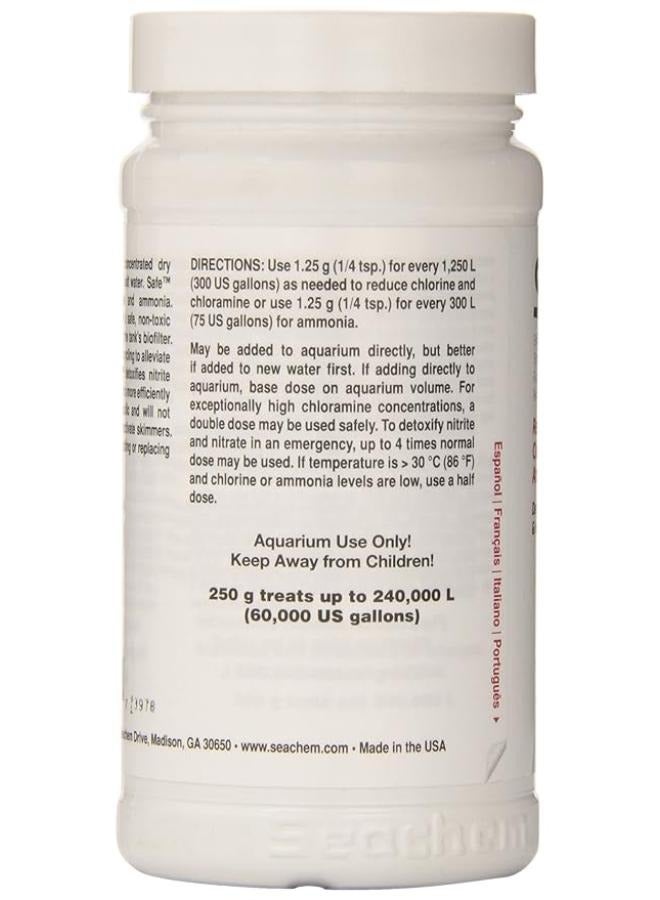 سي تشيم سيشيم سيف 250 جرام - Image 3