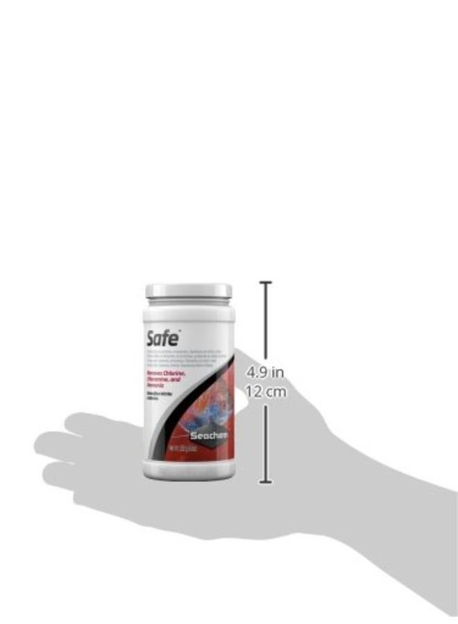 سي تشيم سيشيم سيف 250 جرام - Image 5