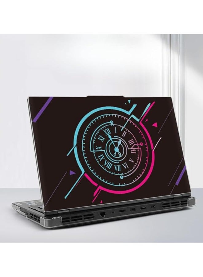 Frosted Protective Case Compatible with 16 inch Lenovo Legion R7000P 2024 Gaming Laptop Integrated Upper and Lower Covers Hard Shell Laptop Cover