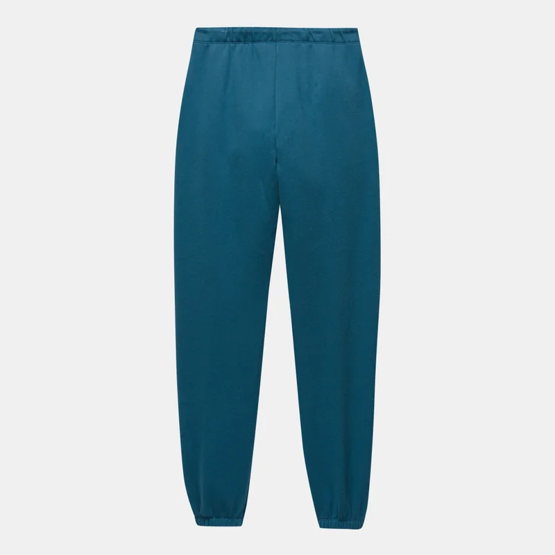 VANS Women's ComfyCush Sweatpants