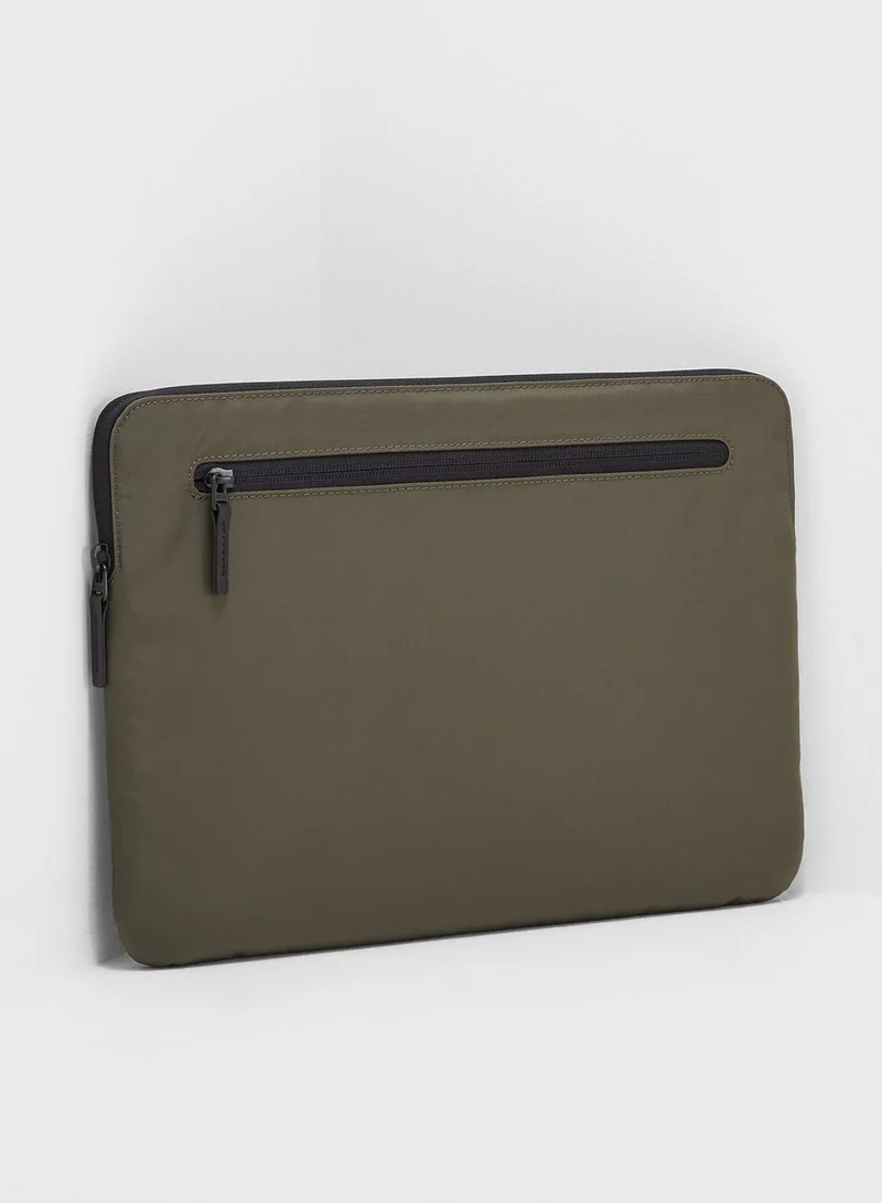 incase 13" Inch Compact Macbook Air Sleeve
