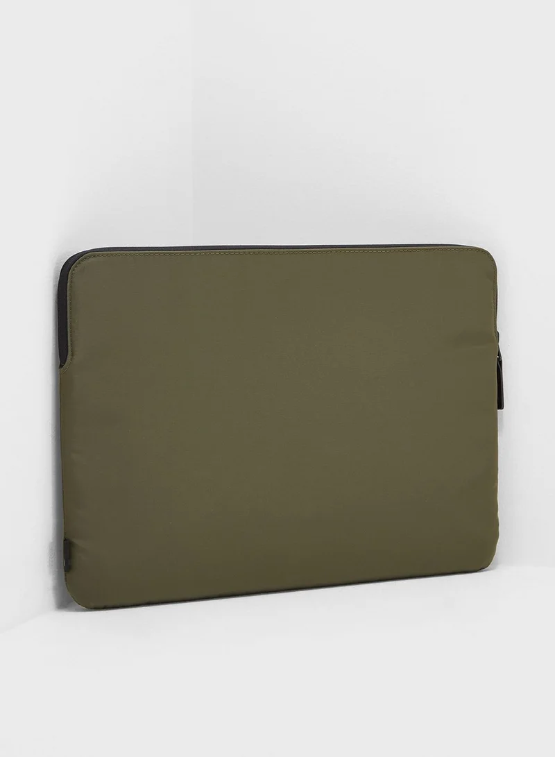 incase 13" Inch Compact Macbook Air Sleeve