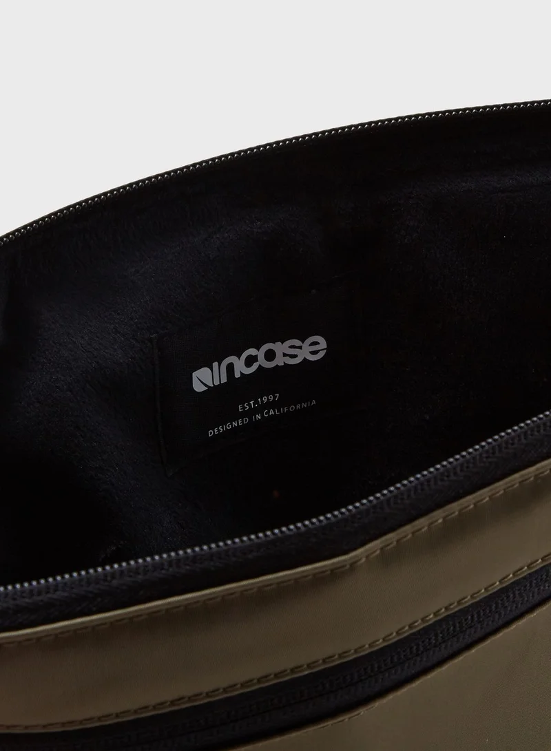 incase 13" Inch Compact Macbook Air Sleeve