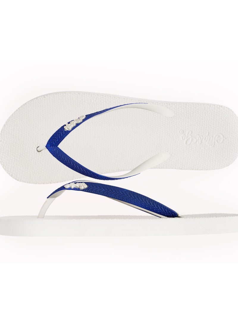 Slip&Go Fashionable Slippers  - Image 2