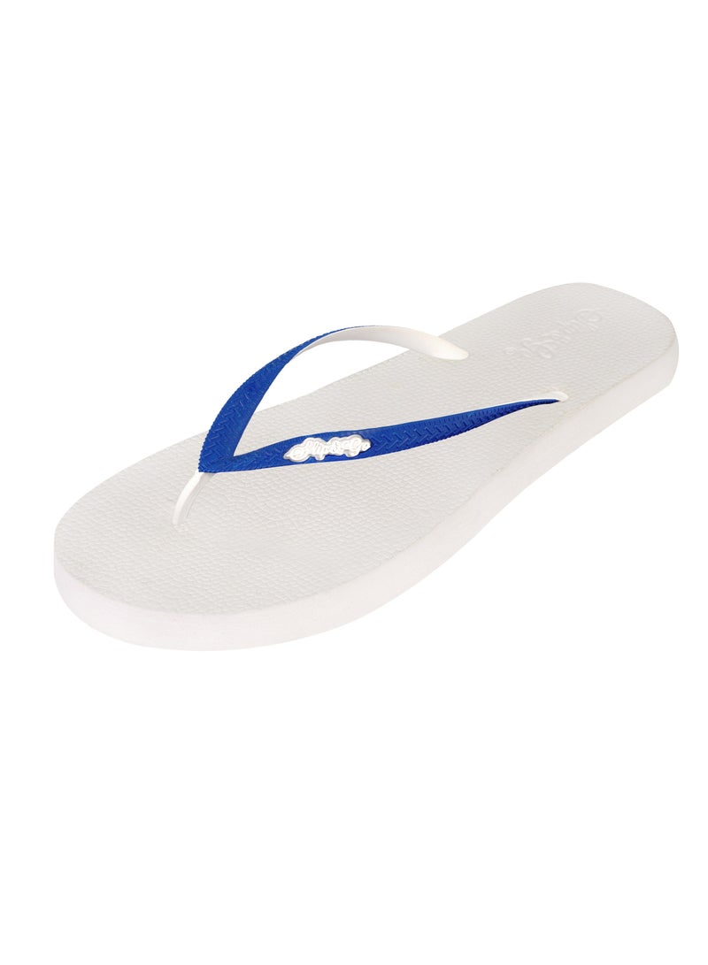 Slip&Go Fashionable Slippers  - Image 4