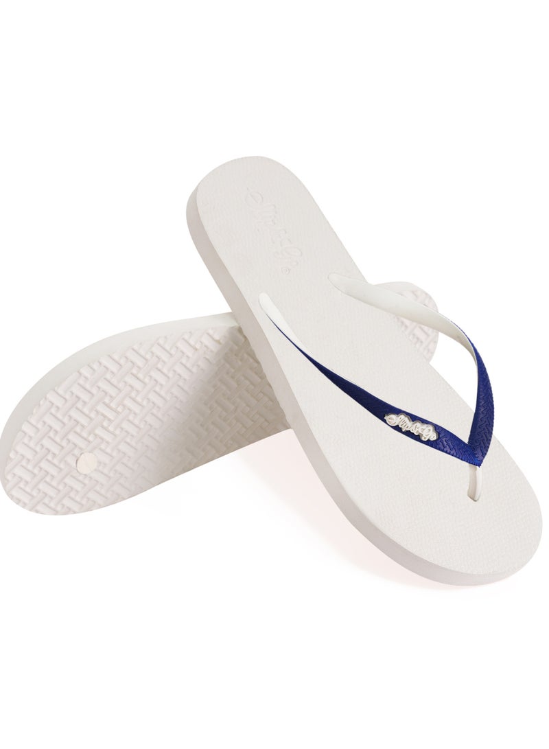 Slip&Go Fashionable Slippers  - Image 3