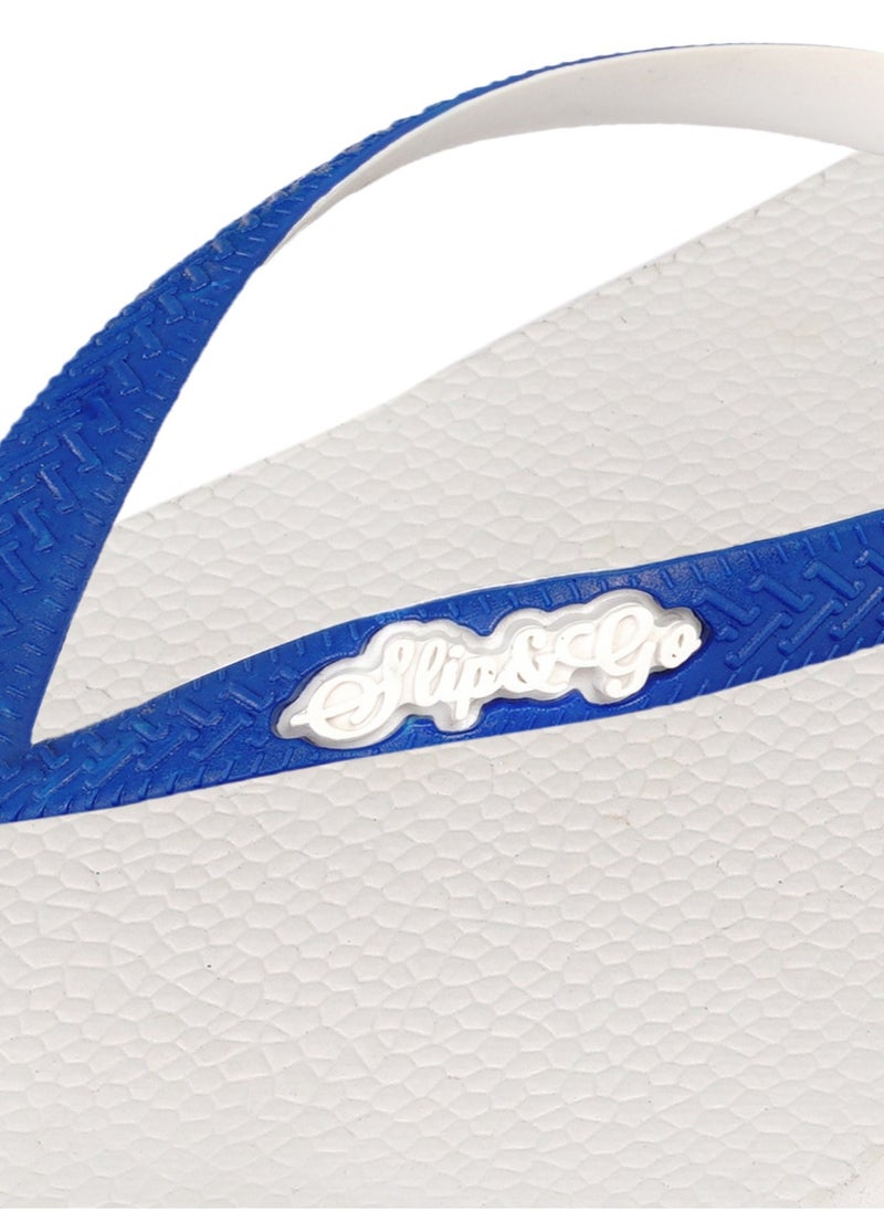 Slip&Go Fashionable Slippers  - Image 1