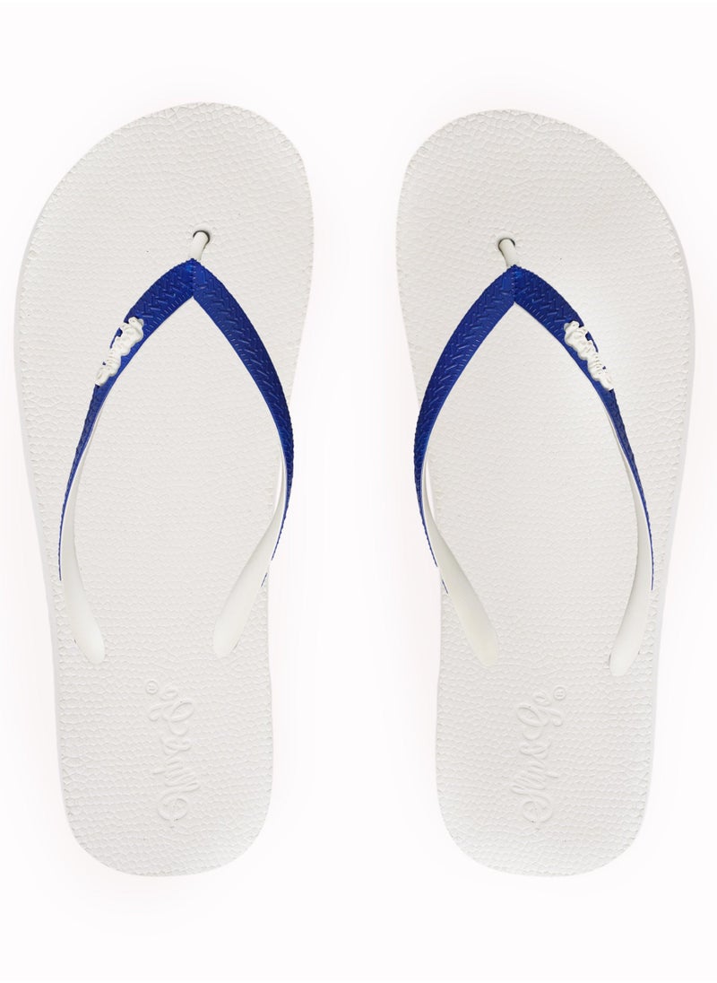 Slip&Go Fashionable Slippers  - Image 5