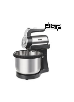 DSP DSP, Stand Mixer 2 in 1, KM3058,400 W  - Image 3