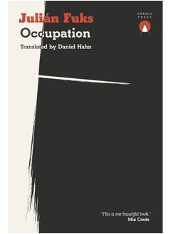 Occupation 
