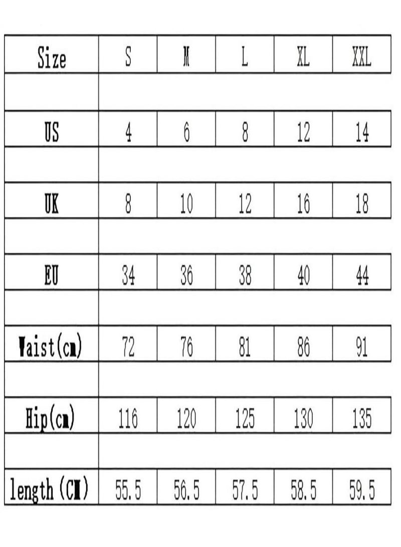 Men's Fashion Simple Solid Color Overalls Shorts - Image 2