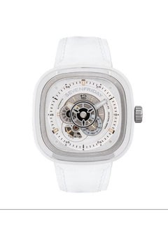 SEVENFRIDAY SEVEN FRIDAY P1C/04 - "CAIPI”  - Image 1