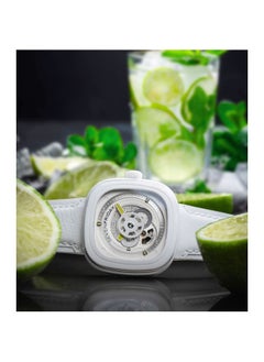 SEVENFRIDAY SEVEN FRIDAY P1C/04 - "CAIPI”  - Image 3