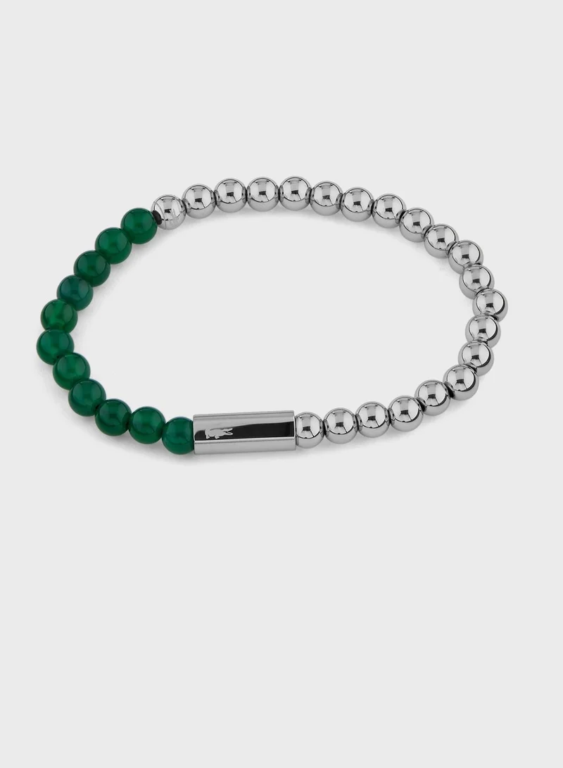 LACOSTE Scottie Bracelet