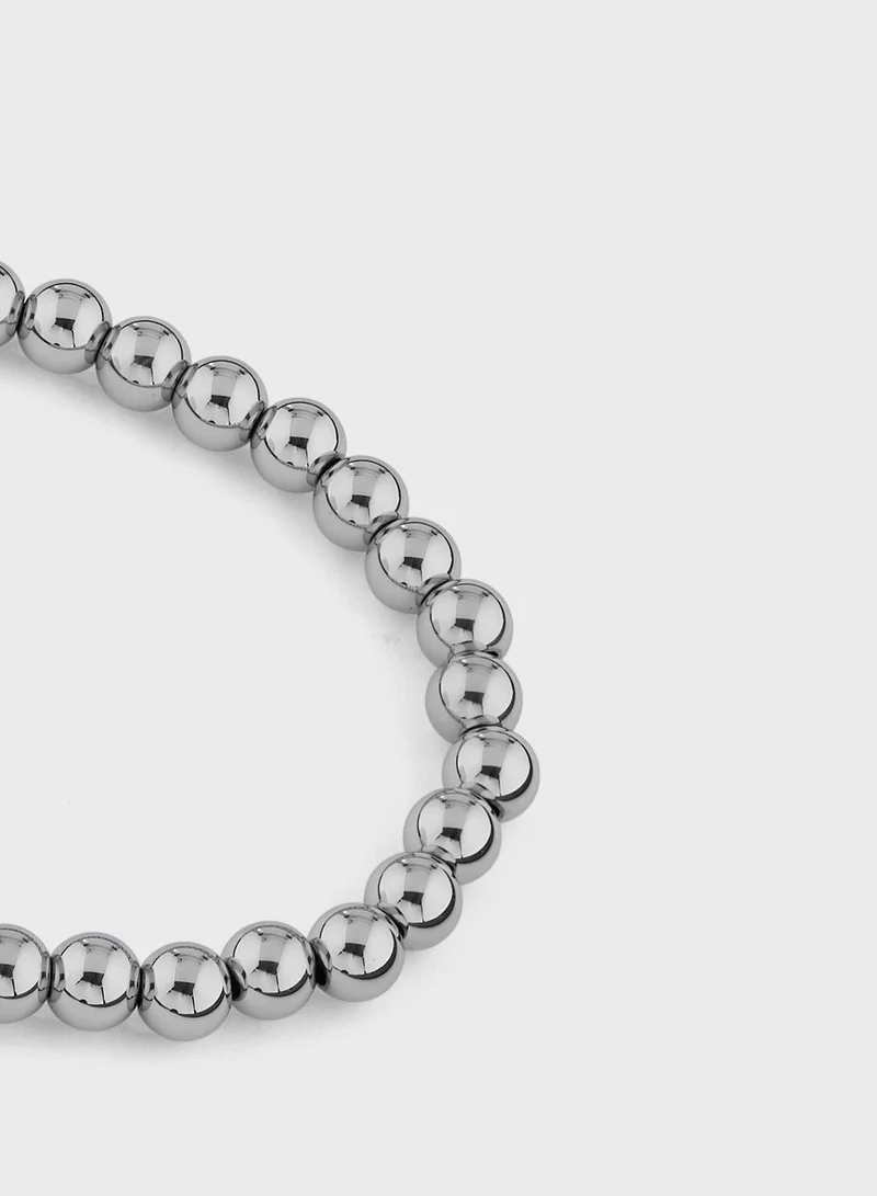 LACOSTE Scottie Bracelet