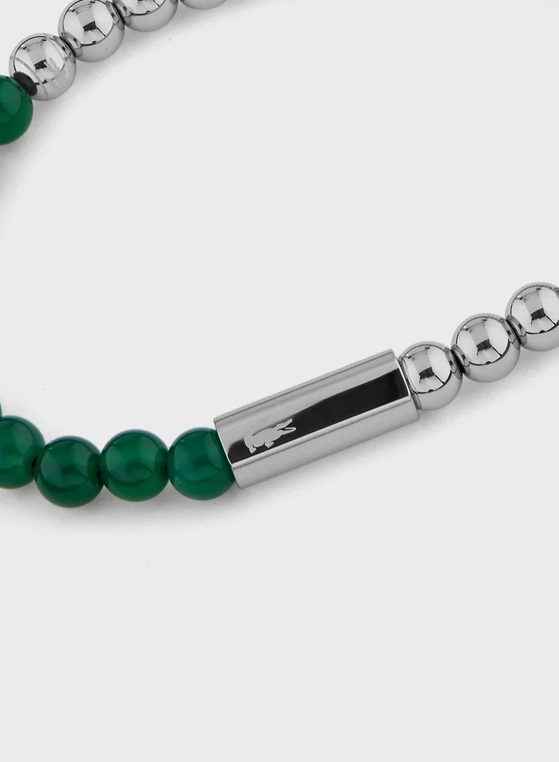 LACOSTE Scottie Bracelet