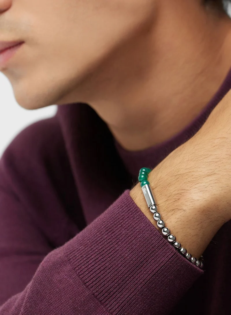 LACOSTE Scottie Bracelet
