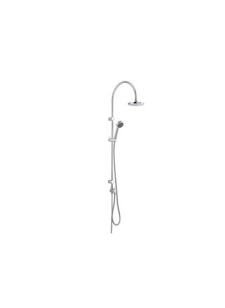 راك كلودي دش مزدوج - pzsku/ZCA2172C4CAD062F790C7Z/45/1746625430/e8dab623-1b12-4cd4-830d-81d64c9ab7dd