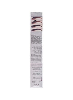 MAROOF Waterproof Eyebrow Pencil 2.5g - pzsku/ZCA218E1376A0CE038F4BZ/45/_/1657095722/dfb7e0c0-3c24-4159-9c9c-004bc48fe914