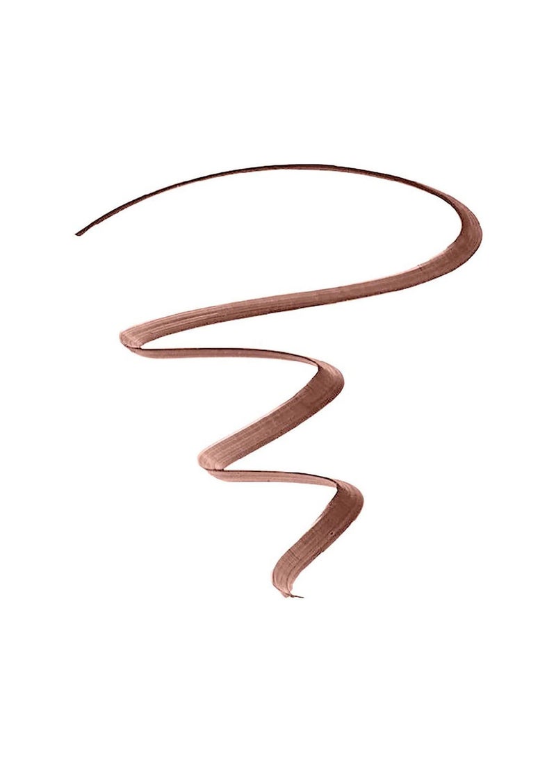 MAROOF قلم حواجب ماروف المقاوم للماء 2.5 جرام - Image 3