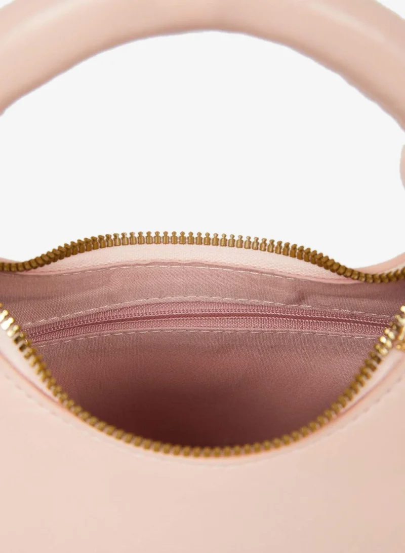 Defacto  Woman Faux Leather Shoulder Bag for Women | Best Price UAE