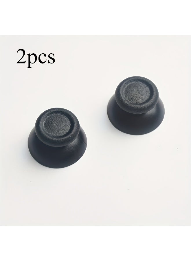 for PS4 controller Repair Kit, Metal Rocker Head with Screwdriver Tool - Image 4