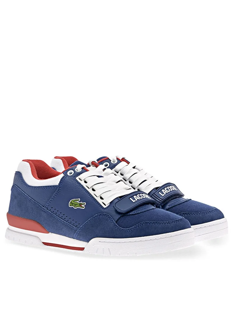 LACOSTE Missouri Sneakers